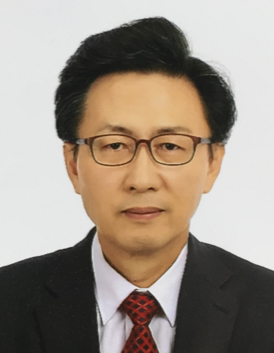안요셉원로목사.png
