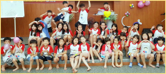유아유치부.jpg