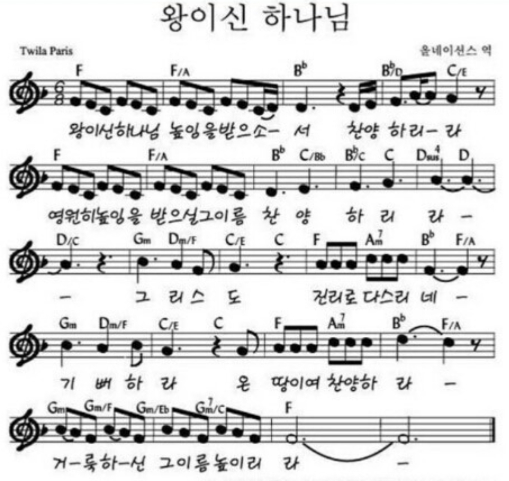 SmartSelect_20211231-171032_NAVER.jpg